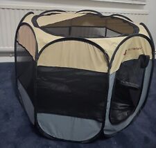 Lightweight pop foldable for sale  GILLINGHAM