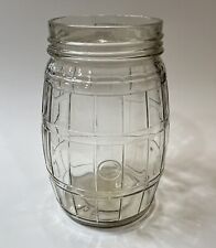 Vintage gallon hazel for sale  Redding