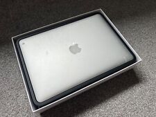Apple macbook air for sale  LEAMINGTON SPA