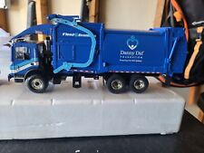 First Gear Garbage Truck Mack Terrapro Heil for sale  Shipping to South Africa