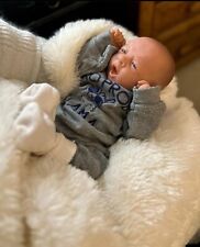 Reborn baby dolls for sale  Waunakee