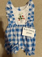 Girl clothing months for sale  Newburgh