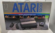 Atari 5200 box for sale  Atlanta