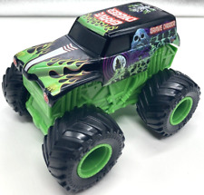 Grave digger 1.64 for sale  CHELMSFORD