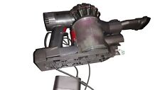 Dyson dc59 vacuum for sale  Tampa