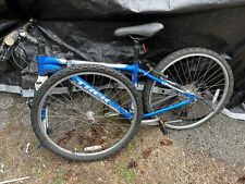 Trek men mountain for sale  Unionville