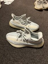 Yeezy 350 cloud for sale  PERTH