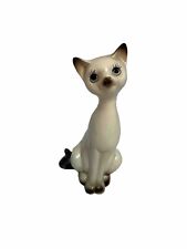 Vintage siamese cat for sale  Elizabethtown