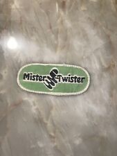 Vintage mister twister for sale  Granite City