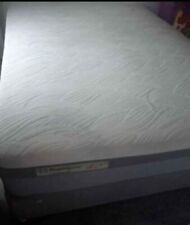 Sealy posturepedicbed sealy for sale  DARLINGTON