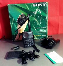Sony r111 mobile usato  Torino