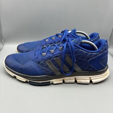 Adidas speed trainer for sale  Shipping to Ireland