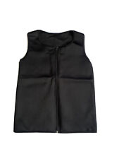 Men sweat vest for sale  MILTON KEYNES