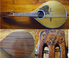 mandolins for sale  NEWTOWNARDS