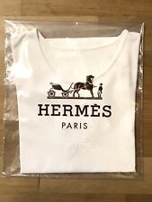 Hermès paris teeshirt d'occasion  France