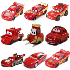 Toys car red for sale  Shipping to Ireland