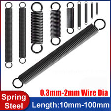 Spring 0.3mm 2mm for sale  Shipping to Ireland