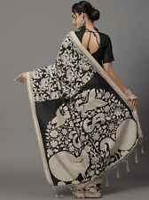 Kanchipuram art silk for sale  UK