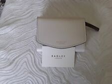 Radley purse new for sale  TADCASTER