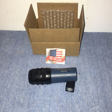 Used drum mic for sale  Key West