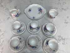 Royal albert china for sale  THAMES DITTON