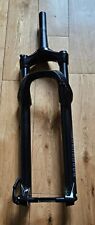 Rockshox judy suspension for sale  THORNTON HEATH