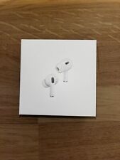 Air pods pro d'occasion  Montpellier-
