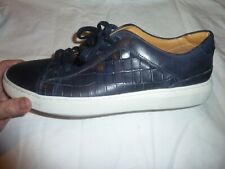 russell bromley shoes ladies for sale  HAILSHAM