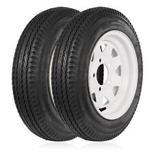 4.80 trailer tires for sale  Lawrenceville