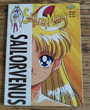 Sailor moon manga gebraucht kaufen  Freising