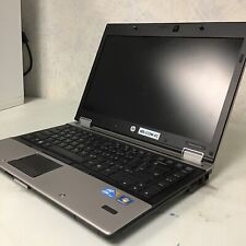 Elitebook 8440p intel for sale  Green Bay