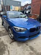 Breaking bmw series for sale  Shipping to Ireland