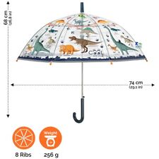 Ombrello pioggia bimbo usato  Andria
