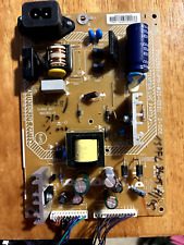 Power supply philips for sale  Ireland