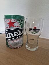 Heineken experience amsterdam for sale  SHREWSBURY