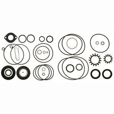 Complete gasket kit for sale  Shipping to Ireland