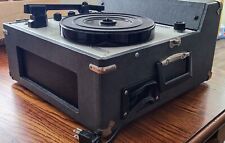 califone record player for sale  Clarksville