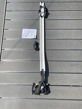 Thule 561 outride for sale  KINROSS