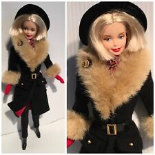 Barbie city seasons for sale  Cary
