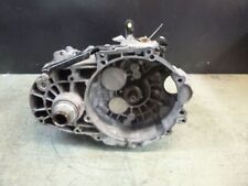 Gearbox manual volkswagen for sale  Shipping to Ireland