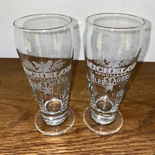 Michelob beer glasses for sale  Fayetteville