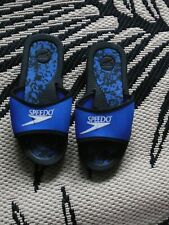 speedo pool shoes for sale  NORTHWICH