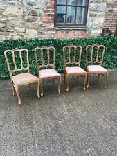 Set antique french for sale  BEDALE