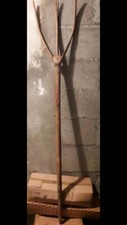 fourche bois ancienne fourche bois d'occasion fourche bois ancienne fourche bois d'occasion La Tour-du-Pin