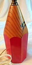 Red pencil wood for sale  Chattanooga