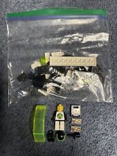 Lego space blacktron for sale  Lemont