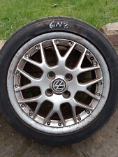 Set polo gti for sale  CHINNOR