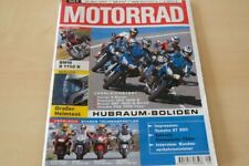 Motorrad 2001 suzuki gebraucht kaufen  Deutschland