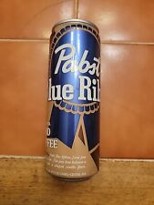 Pabst hard coffee for sale  Lake Placid
