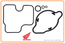 Honda hornet 600 usato  Giugliano In Campania